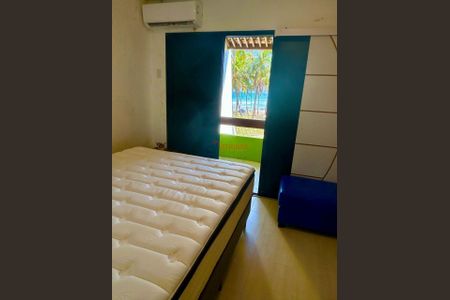 3_photo/071617d715.ceff8192393c33de-ATLAS-2d1910e9-cb5c-4719-923e-e6483aee35f1.jpg de apartamento à venda com 3 quartos, 130m² em Praia do Flamengo, Salvador