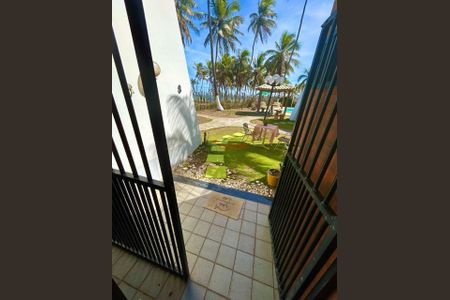 5_photo/071617d715.ceff8192393c33de-ATLAS-4ad00342-ab83-4a4a-ac86-e5caa310403d.jpg de apartamento à venda com 3 quartos, 130m² em Praia do Flamengo, Salvador