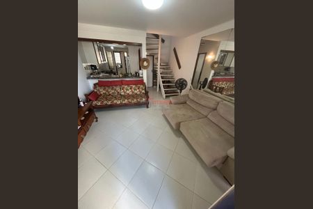 7_photo/071617d715.ceff8192393c33de-ATLAS-5cc4a1ec-b566-4abd-9727-8dada7b55ee5.jpg de apartamento à venda com 3 quartos, 130m² em Praia do Flamengo, Salvador