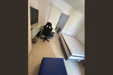 9_photo/071617d715.ceff8192393c33de-ATLAS-709b02a8-ec00-4de2-b569-a134a8de5499.jpg de apartamento à venda com 3 quartos, 130m² em Praia do Flamengo, Salvador