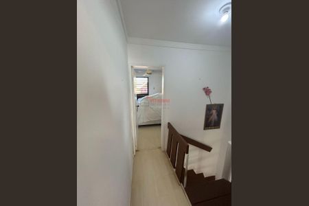 11_photo/071617d715.ceff8192393c33de-ATLAS-92ecc16b-b2fa-4c4c-897e-116a66809f25.jpg de apartamento à venda com 3 quartos, 130m² em Praia do Flamengo, Salvador