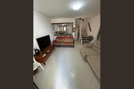 12_photo/071617d715.ceff8192393c33de-ATLAS-a2270edb-33ff-4afc-aa0d-120bf5d5b49b.jpg de apartamento à venda com 3 quartos, 130m² em Praia do Flamengo, Salvador