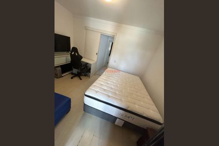 12_photo/071617d715.ceff8192393c33de-ATLAS-a9d0f05f-e050-486e-a469-e9a5ef14b4bf.jpg de apartamento à venda com 3 quartos, 130m² em Praia do Flamengo, Salvador