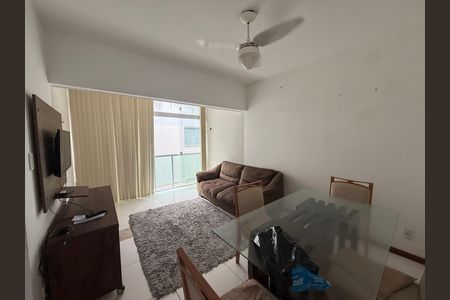 3_photo/071617d737.ec45c5915be217bb-ATLAS-86af6330-b4e4-4a06-9fea-8e8de25ba63a.jpg de apartamento para alugar com 2 quartos, 120m² em Praia do Flamengo, Salvador