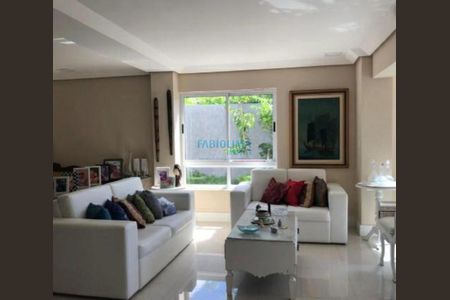 7_photo/071617d749.9c2c0d80f207ce13-ATLAS-5241b7d7-bcd7-40af-8545-9bd130dde209.jpg de casa à venda com 5 quartos, 460m² em Stella Maris, Salvador