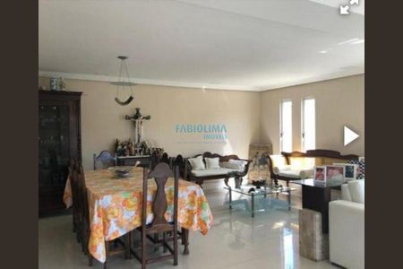 11_photo/071617d749.9c2c0d80f207ce13-ATLAS-5a419163-9e21-4662-bf6f-98897d6f4bbf.jpg de casa à venda com 5 quartos, 460m² em Stella Maris, Salvador