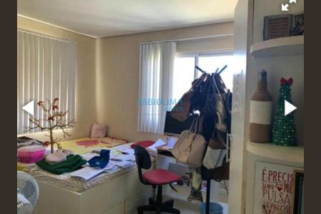 12_photo/071617d749.9c2c0d80f207ce13-ATLAS-5ee4e6e8-d4a2-4aec-be3a-f06b30e8a682.jpg de casa à venda com 5 quartos, 460m² em Stella Maris, Salvador