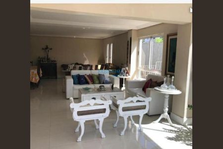4_photo/071617d749.9c2c0d80f207ce13-ATLAS-c48dba31-341c-46c9-b592-17eadbbaac39.jpg de casa à venda com 5 quartos, 460m² em Stella Maris, Salvador