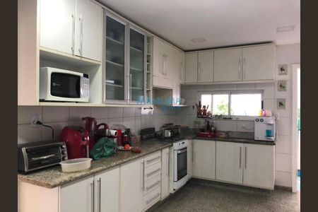 10_photo/071617d749.9c2c0d80f207ce13-ATLAS-e6c1f95e-a5a5-46fa-80c5-e7b0f5612155.jpg de casa à venda com 5 quartos, 460m² em Stella Maris, Salvador