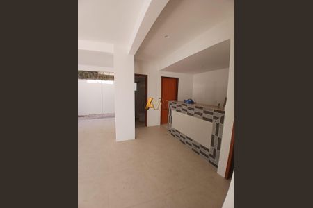 9_photo/071617d749.bdf1def5ceb5107f-ATLAS-53bd1030-c6a4-48de-b3c3-b903eee5de9d.jpg de apartamento à venda com 2 quartos, 61m² em Praia do Flamengo, Salvador