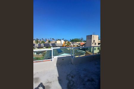 3_photo/071617d749.bdf1def5ceb5107f-ATLAS-53e3bf2d-cce0-416c-a2d1-bb3b6ec16f07.jpg de apartamento à venda com 2 quartos, 61m² em Praia do Flamengo, Salvador