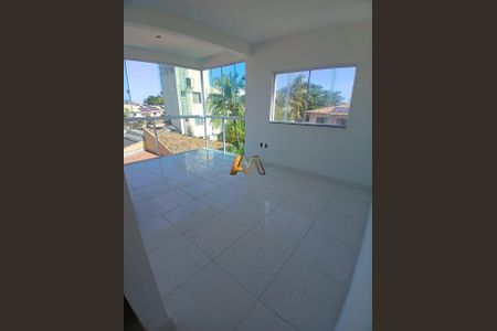 8_photo/071617d749.bdf1def5ceb5107f-ATLAS-a719f9a7-4e13-4aba-a19f-02efb3bbc006.jpg de apartamento à venda com 2 quartos, 61m² em Praia do Flamengo, Salvador