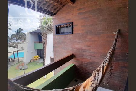 3_photo/071617d9fb.93b8fa184532727f-ATLAS-1a951af2-3503-4fb8-a475-e69e513b73f2.jpg de casa à venda com 3 quartos, 150m² em Praia do Flamengo, Salvador