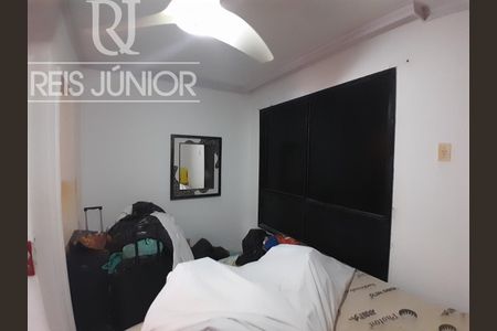 4_photo/071617d9fb.93b8fa184532727f-ATLAS-1a9f5193-14c8-4d7d-9678-799160eee06b.jpg de casa à venda com 3 quartos, 150m² em Praia do Flamengo, Salvador