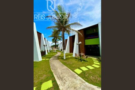 12_photo/071617d9fb.93b8fa184532727f-ATLAS-478ddb6d-cc44-407c-b71f-068bf7a77a5c.jpg de casa à venda com 3 quartos, 150m² em Praia do Flamengo, Salvador