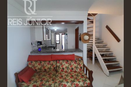 5_photo/071617d9fb.93b8fa184532727f-ATLAS-52bf9b7e-da78-4c4e-8609-3f2ceb8989d5.jpg de casa à venda com 3 quartos, 150m² em Praia do Flamengo, Salvador