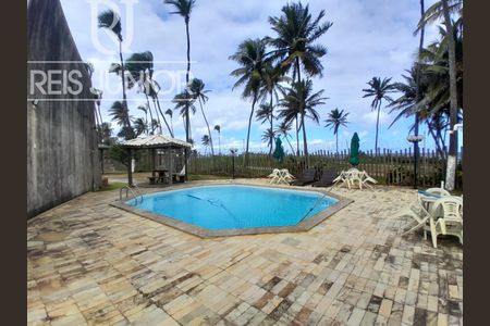 28_photo/071617d9fb.93b8fa184532727f-ATLAS-68758ef1-2a57-41bf-a7f9-9ef1fece3961.jpg de casa à venda com 3 quartos, 150m² em Praia do Flamengo, Salvador