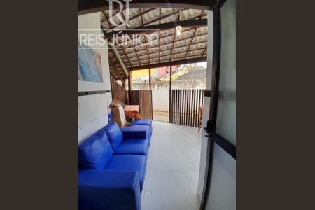 14_photo/071617d9fb.93b8fa184532727f-ATLAS-6d41d543-cecd-4c2b-8b67-59852d49c8ed.jpg de casa à venda com 3 quartos, 150m² em Praia do Flamengo, Salvador