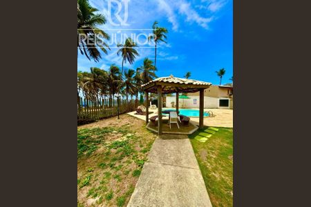 26_photo/071617d9fb.93b8fa184532727f-ATLAS-8ab83327-c85c-4ad5-8ddc-5d076d8deb80.jpg de casa à venda com 3 quartos, 150m² em Praia do Flamengo, Salvador