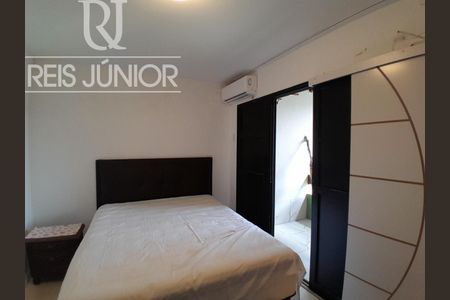 18_photo/071617d9fb.93b8fa184532727f-ATLAS-8fc735bb-9da3-4802-80ce-d9457cb2da4d.jpg de casa à venda com 3 quartos, 150m² em Praia do Flamengo, Salvador