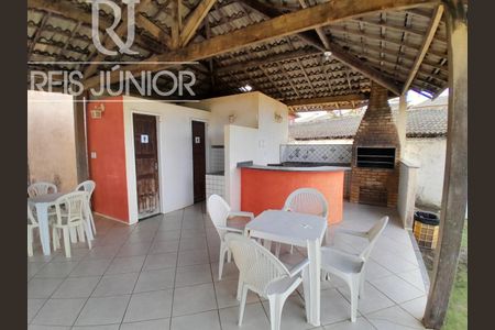 30_photo/071617d9fb.93b8fa184532727f-ATLAS-9ddbb939-a30f-4e38-8f87-e95ea65af23d.jpg de casa à venda com 3 quartos, 150m² em Praia do Flamengo, Salvador