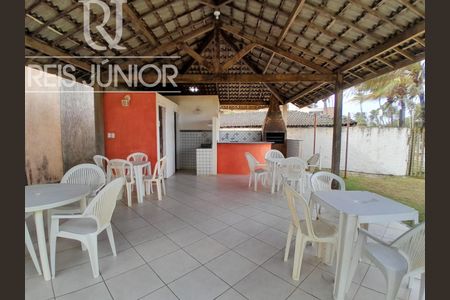 32_photo/071617d9fb.93b8fa184532727f-ATLAS-abecb9b3-b014-4ce9-8432-aed75e072066.jpg de casa à venda com 3 quartos, 150m² em Praia do Flamengo, Salvador