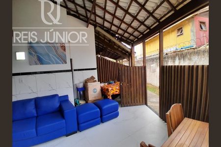 12_photo/071617d9fb.93b8fa184532727f-ATLAS-be2d0a37-5ddb-4b97-8da7-3b086380bfa9.jpg de casa à venda com 3 quartos, 150m² em Praia do Flamengo, Salvador