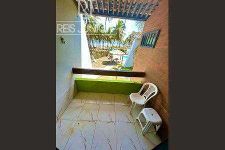 3_photo/071617d9fb.93b8fa184532727f-ATLAS-c8b1f42d-d241-40d1-ae0c-8afbed7d9fd9.jpg de casa à venda com 3 quartos, 150m² em Praia do Flamengo, Salvador