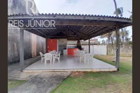 29_photo/071617d9fb.93b8fa184532727f-ATLAS-d62f104a-b663-4169-b07d-7cdb46c02585.jpg de casa à venda com 3 quartos, 150m² em Praia do Flamengo, Salvador