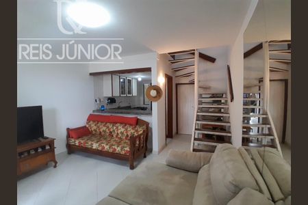 6_photo/071617d9fb.93b8fa184532727f-ATLAS-daffa6cf-b214-44d6-b4e6-986f0bf6821a.jpg de casa à venda com 3 quartos, 150m² em Praia do Flamengo, Salvador