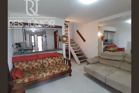4_photo/071617d9fb.93b8fa184532727f-ATLAS-de5a0d2a-1e76-4d11-92d6-026609141908.jpg de casa à venda com 3 quartos, 150m² em Praia do Flamengo, Salvador