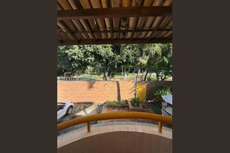 7_photo/071617da13.760d7ecec936a2b8-ATLAS-12d89f08-f862-4dff-b2c8-0b54a8dd1a99.jpg de casa à venda com 1 quarto, 49m² em Praia do Flamengo, Salvador