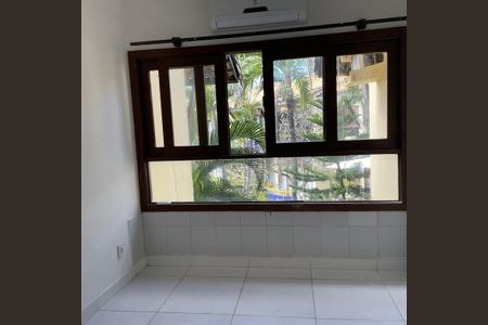 2_photo/071617da13.760d7ecec936a2b8-ATLAS-1f6e492f-e6fb-4451-8b0a-81cadcc034c2.jpg de casa à venda com 2 quartos, 50m² em Praia do Flamengo, Salvador