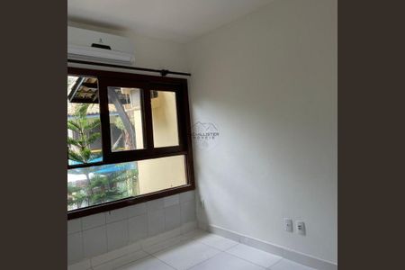 4_photo/071617da13.760d7ecec936a2b8-ATLAS-20fa6fd2-5b06-4921-8d4a-e4a3270a1236.jpg de casa à venda com 2 quartos, 50m² em Praia do Flamengo, Salvador