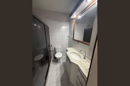 13_photo/071617da13.760d7ecec936a2b8-ATLAS-3c8cdd36-0a22-4e4f-b687-6999e92a5fce.jpg de casa à venda com 1 quarto, 49m² em Praia do Flamengo, Salvador