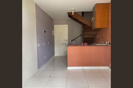 6_photo/071617da13.760d7ecec936a2b8-ATLAS-5e72a8eb-8473-4eab-828a-4cf60e643344.jpg de casa à venda com 2 quartos, 50m² em Praia do Flamengo, Salvador