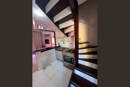 16_photo/071617da13.760d7ecec936a2b8-ATLAS-6a5da0b3-459d-4ed4-a2b4-01279bc2af0d.jpg de casa à venda com 1 quarto, 49m² em Praia do Flamengo, Salvador