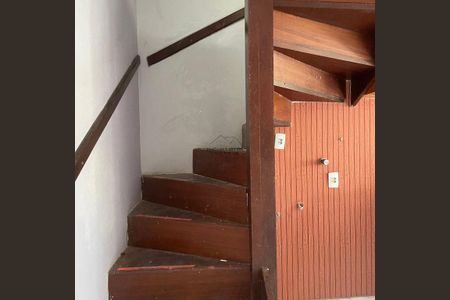 6_photo/071617da13.760d7ecec936a2b8-ATLAS-6aaf01cc-ea76-43c7-a4b0-79e6ca720002.jpg de casa à venda com 2 quartos, 50m² em Praia do Flamengo, Salvador