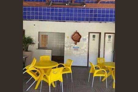 11_photo/071617da13.760d7ecec936a2b8-ATLAS-740b1347-a0a9-480a-bcec-26f3f7bbf5e7.jpg de casa à venda com 2 quartos, 50m² em Praia do Flamengo, Salvador