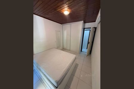 5_photo/071617da13.760d7ecec936a2b8-ATLAS-7d2587ff-9a45-4dde-a15d-be8b09684edc.jpg de casa à venda com 1 quarto, 49m² em Praia do Flamengo, Salvador