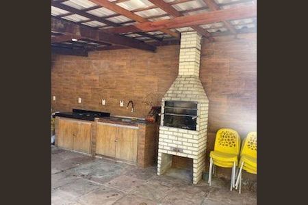 10_photo/071617da13.760d7ecec936a2b8-ATLAS-977005ee-5bc7-47cf-8499-0fb5e991d251.jpg de casa à venda com 2 quartos, 50m² em Praia do Flamengo, Salvador