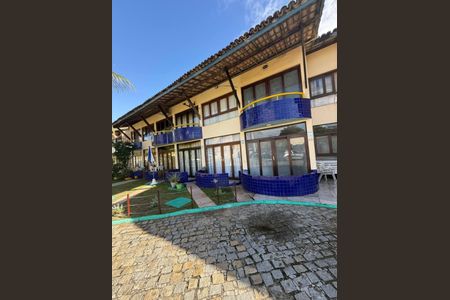 12_photo/071617da13.760d7ecec936a2b8-ATLAS-9ef88557-e425-498f-bb08-4c5b4deac65c.jpg de casa à venda com 1 quarto, 49m² em Praia do Flamengo, Salvador