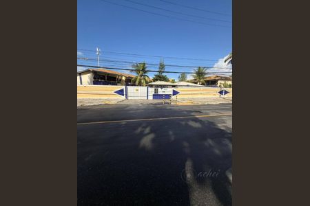 10_photo/071617da13.760d7ecec936a2b8-ATLAS-adb7496d-e804-47bc-9acd-2b2d6eaf3c3e.jpg de casa à venda com 1 quarto, 49m² em Praia do Flamengo, Salvador