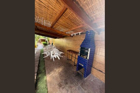 2_photo/071617da13.760d7ecec936a2b8-ATLAS-e6488e40-8f83-402a-aae4-aed83c070a9e.jpg de casa à venda com 1 quarto, 49m² em Praia do Flamengo, Salvador