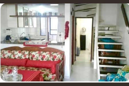 2_photo/071617da19.2f15d505e37c7ac5-ATLAS-0da4436f-6987-4466-8d7c-de4d2bf2ad74.jpg de casa à venda com 3 quartos, 150m² em Praia do Flamengo, Salvador