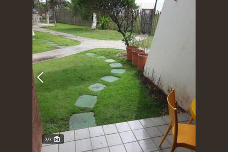 3_photo/071617da19.2f15d505e37c7ac5-ATLAS-0da553f0-e2a1-4ac1-9fe1-41a3ebfd3f34.jpg de casa à venda com 3 quartos, 150m² em Praia do Flamengo, Salvador