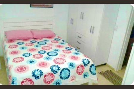 4_photo/071617da19.2f15d505e37c7ac5-ATLAS-20e1bb83-b71f-4e0a-a4f7-38dc6e7727a7.jpg de casa à venda com 3 quartos, 150m² em Praia do Flamengo, Salvador