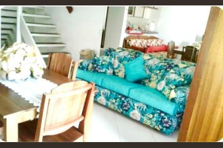 6_photo/071617da19.2f15d505e37c7ac5-ATLAS-3128ccd6-e7ad-402e-9893-2a6cb06494ed.jpg de casa à venda com 3 quartos, 150m² em Praia do Flamengo, Salvador