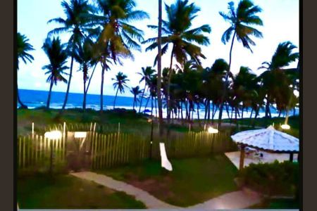 8_photo/071617da19.2f15d505e37c7ac5-ATLAS-3e74c3f1-eec5-437a-bc5d-c4da19578a1e.jpg de casa à venda com 3 quartos, 150m² em Praia do Flamengo, Salvador