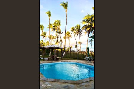 10_photo/071617da19.2f15d505e37c7ac5-ATLAS-5359ecc2-b332-4e9b-8c0e-8a0401f6c9c7.jpg de casa à venda com 3 quartos, 150m² em Praia do Flamengo, Salvador